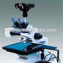 Microscope de mesure